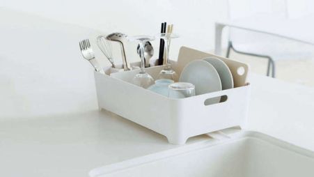 Image 5 Как называется этажерка для посуды